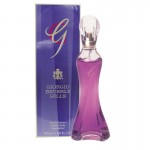 Giorgio Beverly Hills G EDP 90ml за жени